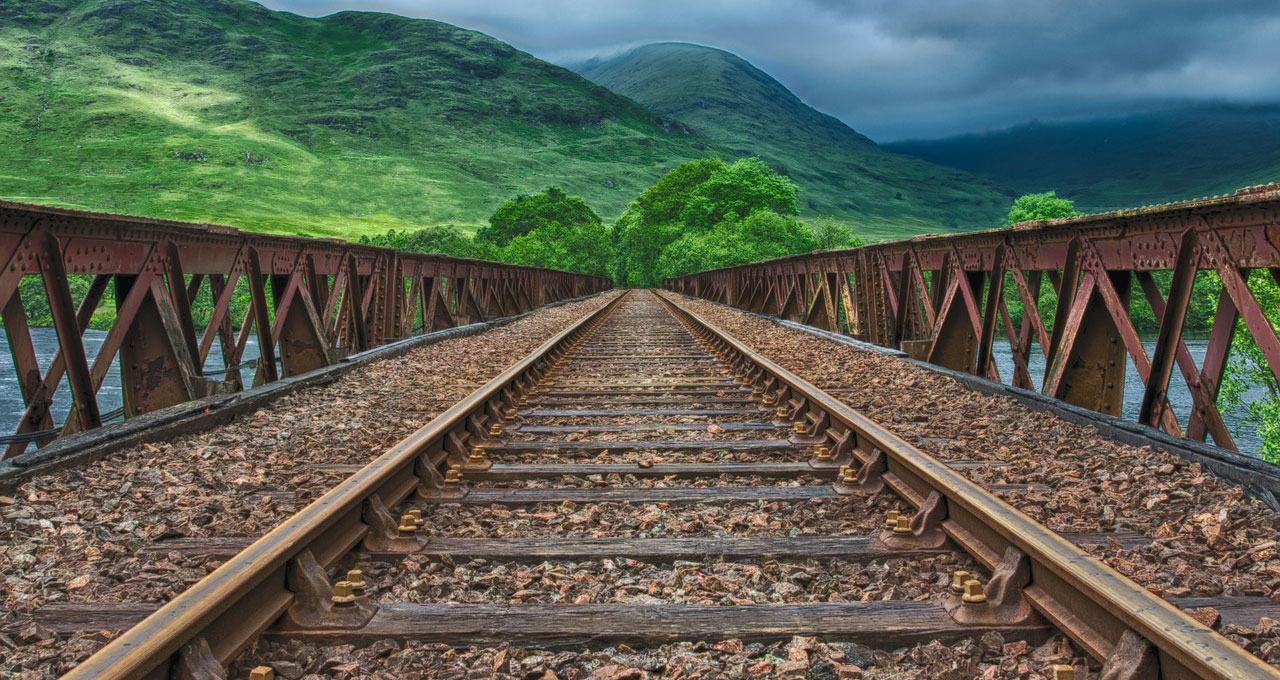 How to Underline Text in HTML A Quick Guide